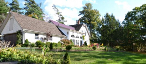 Briarwood Bed & Breakfast